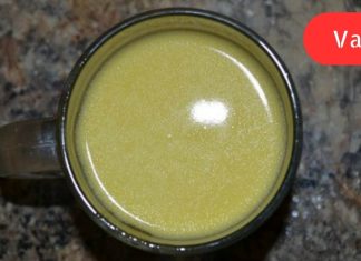 ოქროს რეცეპტი რძეზე დაფუძნებული ხველისთვის: ეს “ცხელი წამალი” ფეხზე დაგაყენებთ უმოკლეს დროში!