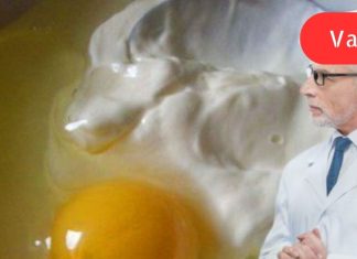 როგორ გადავიჭიმოთ სახის კანი სახლში ყველაზე იაფად