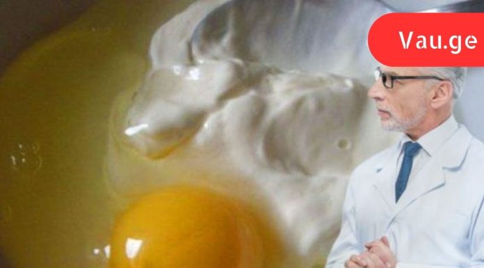 როგორ გადავიჭიმოთ სახის კანი სახლში ყველაზე იაფად