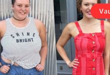 ვერ იკლებთ ჭარბ წონას? ეს მეთოდი გაგიადვილებთ კლების პროცესს