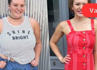 ვერ იკლებთ ჭარბ წონას? ეს მეთოდი გაგიადვილებთ კლების პროცესს