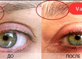 ლამაზი წარბები ყველა მოვლილი გოგოს დამახასიათებელი ნიშანია.ამიტომ ყოველ საღამოს ვიხეხავ წარბებს ლიმონის ნაჭერით!გასაოცარი ეფექტი…