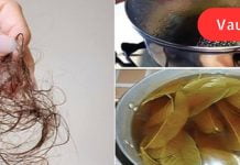 ეს უნდა იცოდე, როგორ შევაჩეროთ თმის ცვენა!