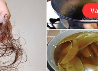 ეს უნდა იცოდე, როგორ შევაჩეროთ თმის ცვენა!