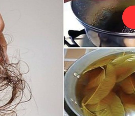 ეს უნდა იცოდე, როგორ შევაჩეროთ თმის ცვენა!