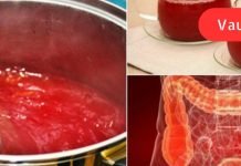 წონაში დაიკელით სულ რაღაც 2 ლარად .დალიეთ 2 ჭიქა ძილის წინ 2 საათით ადრე.