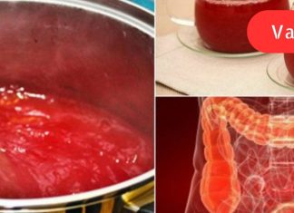 წონაში დაიკელით სულ რაღაც 2 ლარად .დალიეთ 2 ჭიქა ძილის წინ 2 საათით ადრე.