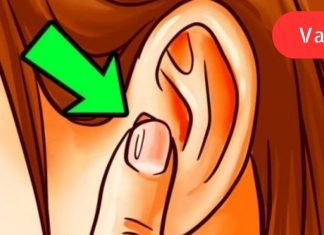 ამ ერთი ვარჯიშით წნევას დაირეგულირებთ 4 წუთში.