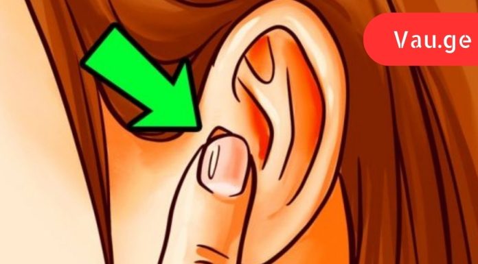 ამ ერთი ვარჯიშით წნევას დაირეგულირებთ 4 წუთში.