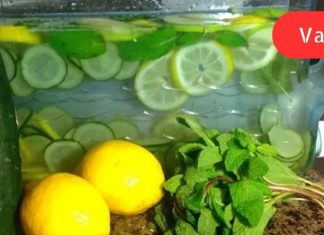 წონაში დაკლება ესე მარტივი არასოდეს ყოფილა.