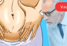 მსუქანი მუცელი ერთ დღეში გაქრება! უეცარი წონის დაკარგვა ზარმაცებისთვის.