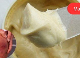 ეს 3 ინგრედიენტიანი საშუალება თქვენს ძვლებს 20 წლით აახალგაზრდავებს!