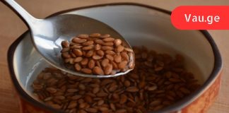 ერთხელ და სამუდამოდ დავამარცხოთ ჰიპერტენზია