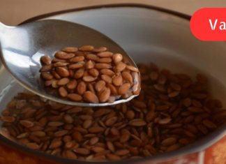 ერთხელ და სამუდამოდ დავამარცხოთ ჰიპერტენზია