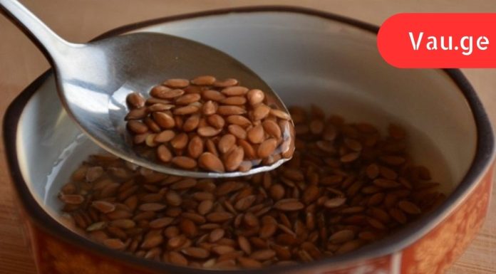 ერთხელ და სამუდამოდ დავამარცხოთ ჰიპერტენზია