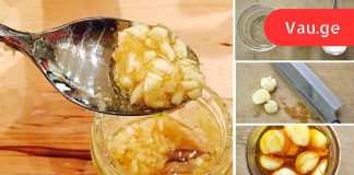 წამალი, რომელიც პენიცილინზე 10-ჯერ ძლიერია: ყველაზე ძლიერი საშინაო ანტიბიოტიკი!