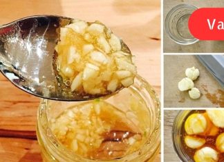 წამალი, რომელიც პენიცილინზე 10-ჯერ ძლიერია: ყველაზე ძლიერი საშინაო ანტიბიოტიკი!