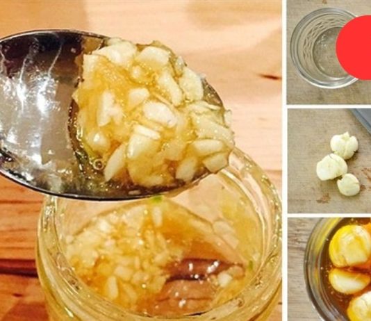 წამალი, რომელიც პენიცილინზე 10-ჯერ ძლიერია: ყველაზე ძლიერი საშინაო ანტიბიოტიკი!