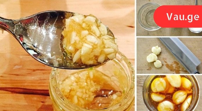 წამალი, რომელიც პენიცილინზე 10-ჯერ ძლიერია: ყველაზე ძლიერი საშინაო ანტიბიოტიკი!