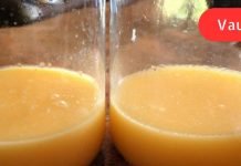 ჩემი ოჯახი ავად აღარ ხდება! ეს ყველაფერი ამ ძლიერი სახლშ მომზადებული ანტიბიოტიკის წყალობით.