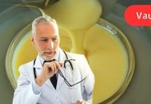 უგემრიელესია, რის გამოც წონაში დაიკლებთ ძალიან სწრაფად