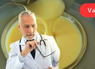 უგემრიელესია, რის გამოც წონაში დაიკლებთ ძალიან სწრაფად