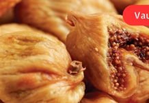 შეურიეთ ლეღვი ზეითუნის ზეთს და მიიღებთ სამკურნალო უნიკალურ საშუალებას!