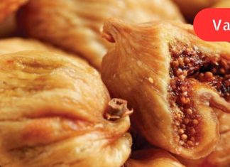 შეურიეთ ლეღვი ზეითუნის ზეთს და მიიღებთ სამკურნალო უნიკალურ საშუალებას!