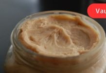 თხელი წელი და ბრტყელი მუცელი ერთ თვეში!ხელნაკეთი გასახდომი კოქტეილი.