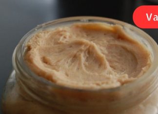 თხელი წელი და ბრტყელი მუცელი ერთ თვეში!ხელნაკეთი გასახდომი კოქტეილი.