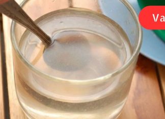 დილით ადვილად გაღვიძების 9 საიდუმლო: გააქტიურეთ ნივთიერებათა ცვლა 30 წუთში!