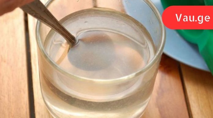 დილით ადვილად გაღვიძების 9 საიდუმლო: გააქტიურეთ ნივთიერებათა ცვლა 30 წუთში!