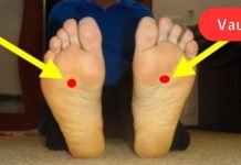 დაავადებებისგან განკურნების ტექნიკა, რომელსაც ანალოგი არ გააჩნია. ყველაფერი 1 მკურნალობის წყალობით!