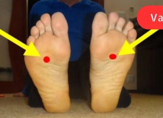 დაავადებებისგან განკურნების ტექნიკა, რომელსაც ანალოგი არ გააჩნია. ყველაფერი 1 მკურნალობის წყალობით!