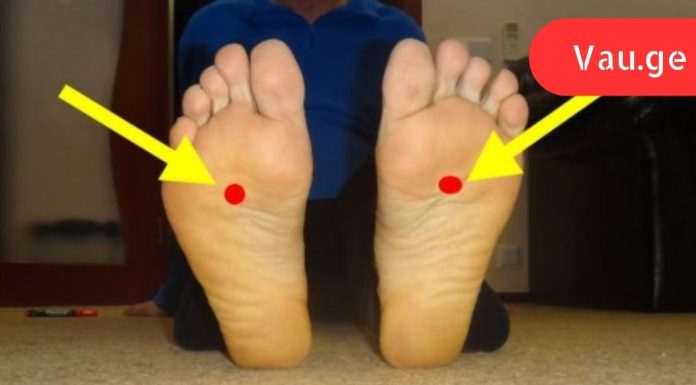 დაავადებებისგან განკურნების ტექნიკა, რომელსაც ანალოგი არ გააჩნია. ყველაფერი 1 მკურნალობის წყალობით!