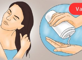 მათთვის, ვინც თმას ყოველდღე იბანს. ყოველდღიური რუტინის ყველა დადებითი და უარყოფითი მხარე.