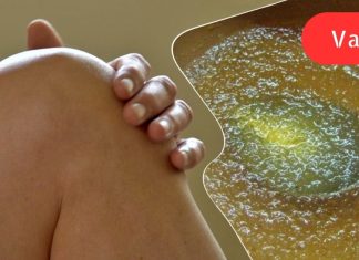 ჟელატინი სახსრებისთვის: როგორ აღვადგინოთ ხრტილოვანი ქსოვილი მხოლოდ ერთ კვირაში.