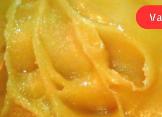 2 კვირა ვიყენებდი ამ მალამოს. ახლა თვალებს არ ვუჯერებ!