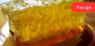 თაფლიანი წყალი ორგანიზმი სწრაფად და ბოლო წვეთამდე შეიწოვება: სარგებლიანობაზე საათობით შემიძლია ვისაუბრო