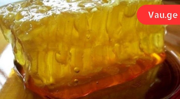 თაფლიანი წყალი ორგანიზმი სწრაფად და ბოლო წვეთამდე შეიწოვება: სარგებლიანობაზე საათობით შემიძლია ვისაუბრო