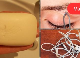 17 ნივთი, რომელიც არასდროს არ უნდა გაუზიაროთ სხვას.დედმამიშვილსაც კი .