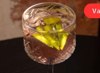 ლავანდის ლიმონათი მოგიხსნით თავის ტკივილისა და დაღლილობის .