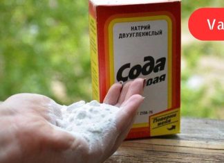 3 ბუნებრივი საშუალება გულძმარვისგან თავის დასაღწევად. ხელმისაწვდომი და ეფექტური!