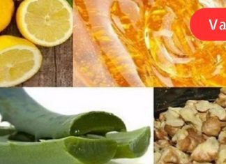 ამ მეთოდს იყენებენ გამოცდილი ოფთალმოლოგებიც! მხედველობის აღდგენის მეთოდი მოკლე დროში.