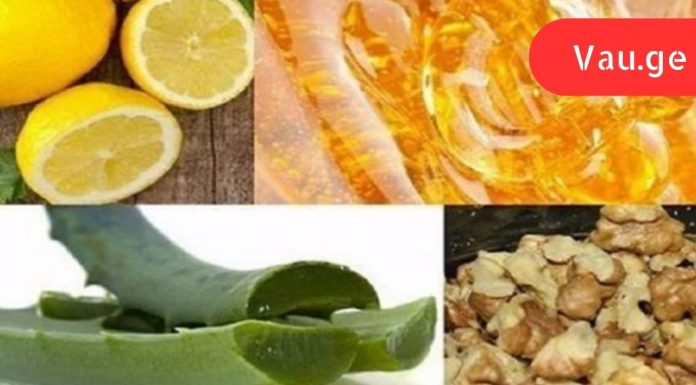 ამ მეთოდს იყენებენ გამოცდილი ოფთალმოლოგებიც! მხედველობის აღდგენის მეთოდი მოკლე დროში.