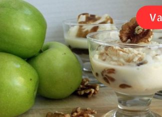 დილის სწორი კვებით წონაში დაიკლებთ ძალიან მარტივად,დიეტები აღარ დაგჭირდებათ