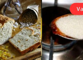 გიზიარებთ ჩემს შედეგს! გლუტენს, შაქარს, რძეს, ალკოჰოლს და ყავას თავი დავანებე 3 კვირის განმავლობაში. და აი რა დაემართა ჩემს ორგანიზმს!