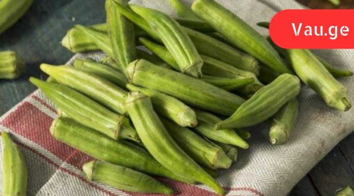 ნაპოვნია დიაბეტის ბუნებრივი წამალი! ახლა თქვენ არ გჭირდებათ ინსულინის ყოველდღე მიღება.