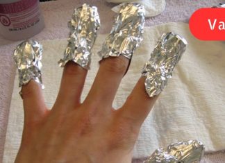 როდესაც გაიგებთ ფოლგის ამ თვისებებს, ყოველთვის გამოიყენებთ მას!