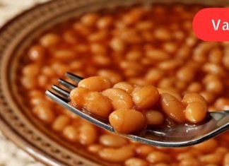 რა უნდა ჭამოთ კუნთების გასაზრდელად: 11 საკვები ყველაზე მაღალი ცილის შემცველობით.